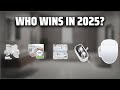 The Top 5 Best Hot Cold Bidet in 2025 - Must Watch Before Buying!