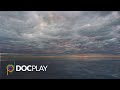 Salt | Official Trailer | DocPlay