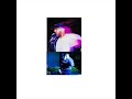 Quentin Miller - Never Gorgeous, Solar Flares ft. Ricky Anthony (New Music July 2017)