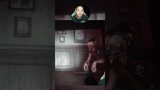 KIKUK SENSIAN IH #gamehorrorindonesia #horrorgaming