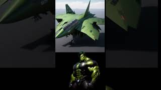 superheroes but_💥 fighter αll Characters Advenger#shortsvideo#youtubeshorts#reels