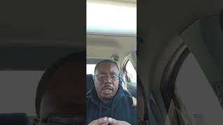 Official Review of the Avant Mastercard