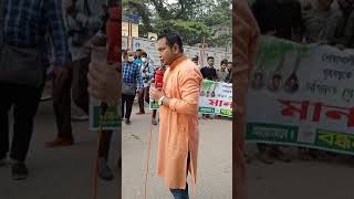 কিভাবে সরাসরি (Live) খবর প্রচার করা হয়