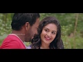 Mazhavil Matinee Movie |  Kattappanayile Rithwik Roshan Today @ 5.30 PM | Mazhavil Manorama