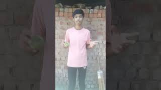 क्या आपका क्रिकेट भी मेरि जेसा हे 🙄 #cricketshorts #shortfeed #ytshorts #explore #sports #viralvideo