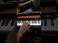 #trending Ore piya on harmonium by Akil #shorts