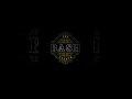 Introducing The Bash Events