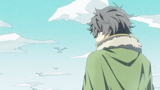 방패용사성공담 (The Rising of the Shield Hero) - My Dearest [MAD] AMV