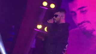 A concert you can’t miss, MC Stan in the house! | Bigg Boss 16 | Colors