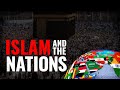 Islam and the Nations