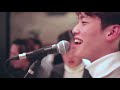 welove creative team 우리 삶을 주께 cafe live