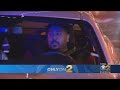 Man Speaks Out After Fighting Off Carjackers Downtown