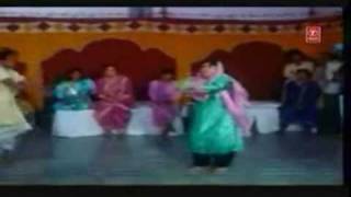 mere desh nu patteya filman ne-gurdas maan