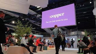 Google Next 2018 Highlights & Recap