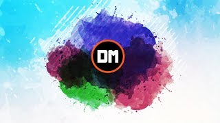Liquid Splatter Logo Animation in After Effects - After Effects Tutorial