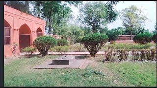 ঐতিহাসিক মুর্শিদাবাদ -দ্বিতীয় পর্ব,  Historical Places Of Murshidabad-2nd part