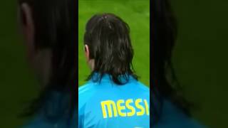 messi lovers can like this video #viral #shorts #short#shortfeed