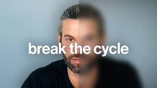 why overthinkers make no progress (and how to fix it)