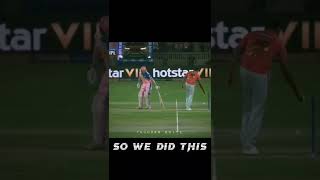 Power of Indians 🔥 | indian cricketers attitude status #shorts #shortsvideo