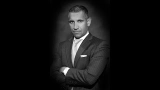 Guilty but your case isn't over! What you need to know about appeals in Pennsylvania and New Jersey