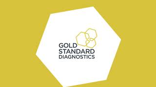 Gold Standard Diagnostics Europe
