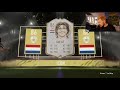 we pack pele 25 x base icon packs fifa 21