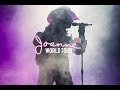 Lady Gaga - Diamond Heart (Live at Joanne World Tour)