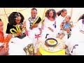 መርዓ ፅጋብ ገብረፃድቅ ምስ ብርሃን ካሕሳይ full episode tigray wedding part 2