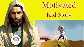 Today Best Motivation Video | A Story Of Young Boy that Motivate You | #TodayBestMotivation