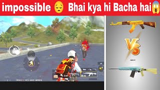Bhai kya hi Bacha hai 😱 pubg mobile lite game play video pubg lite || RCP gamer