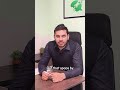 Automate WhatsApp in Seconds & Save Hours!