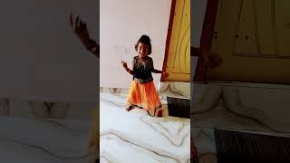 ma pillalu #dance #love #telugu #dancecover