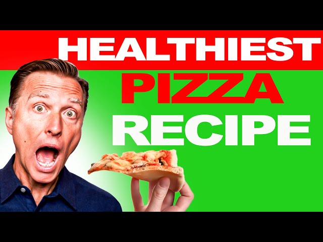 Dr Eric Berg Healthiest Bread Recipe Deporecipe Co