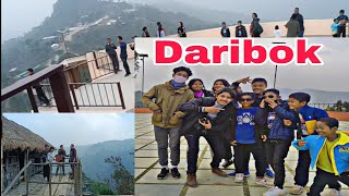 #Daribokcampsite re.anganiko 😇 #Dimseng ko nikbaa #EastGaroHillsMeghalaya