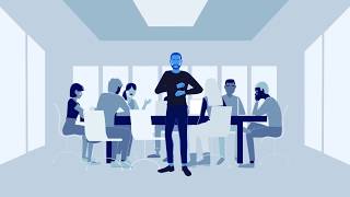Accelerate cloud native development