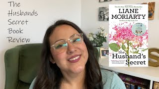 The Husbands Secret Book Review | 2020