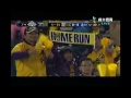 20120407 cpbl 蔡明覺 三分全壘打