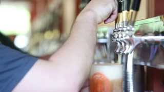 Visit Middleton | Capital Brewery
