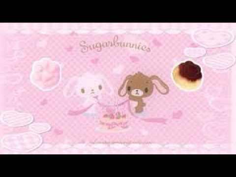 ёяр ът р штлж тдвёэхжёэхеёэхцёэхфёэхаёэхгёэхц ёэхбёэхэёэхтёэхкёэхэёэхъёэхдёэхе р а ёяни таз ъ ёяоа т