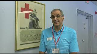 Video: Hurricane Preparedness