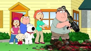 Family Guy - Best of Stewie Griffin