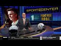 SVP Redskins Rant on 1 Big Thing about Dan Snyder - Oct 2019