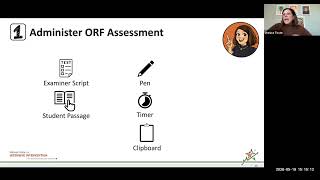 Error Analysis in Reading: Using Oral Reading Errors to Inform Instructional Decisions