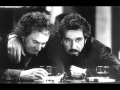 Carlito's Way by Patrick Doyle