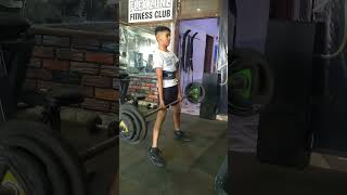 Aditya nandal 70 kg