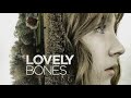 The Lovely Bones Full Movie Fact and Story / Hollywood Movie Review in Hindi / Saoirse Ronan