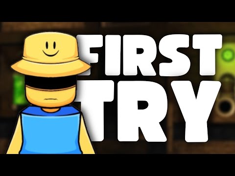 The guide to victory is actually easier than you think. Here's how to do it | Roblox Slap Battles