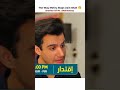 the way mehru slaps zain shortvideo anmolbaloch attitude shorts drama slap iqtidar aliraza