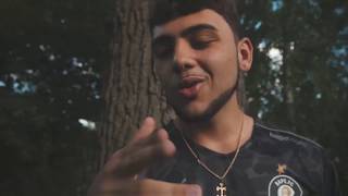 Tre 7 - Skotti (Official Music Video)