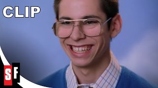 Freaks And Geeks: The Complete Series (3/5) SD to HD Clip